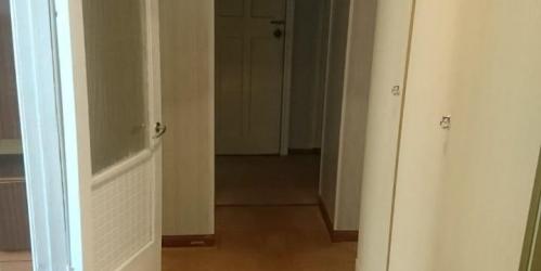 2-комн квартира ул. Свердлова,,  д. 32