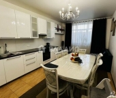 Продать Квартиры вторичка Коммунарка п, Липовый Парк ул  8 1