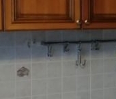 Сдать в аренду Квартиры вторичка Новочеремушкинская улица, 52К2   