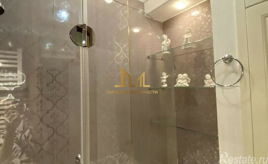 Продажа 2-комн квартиры на вторичном рынке Киевская улица,  д. 3