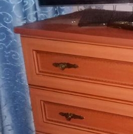 Аренда комнаты Косинская улица, 4к2