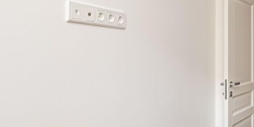 3-комн квартира Проточный переулок, 11