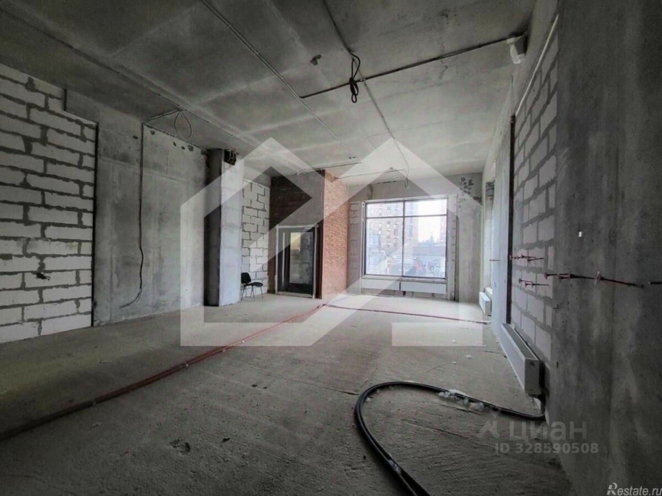 Продажа ПСН Головинское шоссе,  д. 11,  к. 7