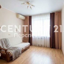 Продажа 2-комн квартиры на вторичном рынке Котельники г, 2-й Покровский проезд,  д. 2