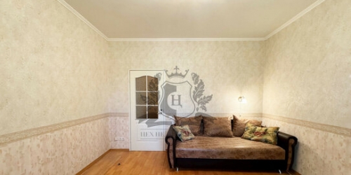 2-комн квартира Костромской пр-кт,  д. 20