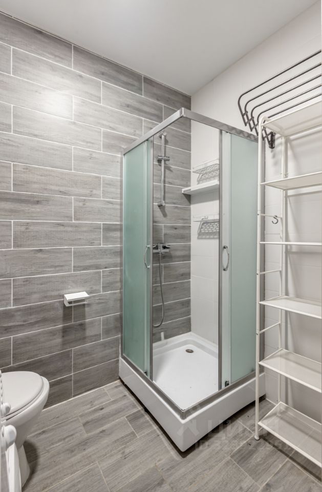 Аренда студии улица Артюхиной, 6К2