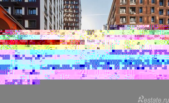 Продажа 1-комн квартиры на вторичном рынке Алтуфьевское ш,  д. 11 к3