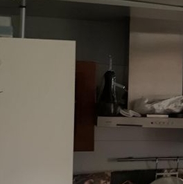 Продажа 2-комн квартиры на вторичном рынке Харьковский проезд, 1К2