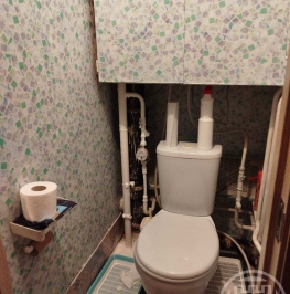 Продажа 1-комн квартиры на вторичном рынке Петергоф г., Собственный просп., д. 34 Продажа 1-комн квартиры на вторичном рынке Петергоф г., Собственный просп., д. 34