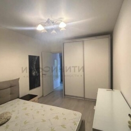 Продажа 2-комн квартиры на вторичном рынке Малаховка дп, Кореневское ш