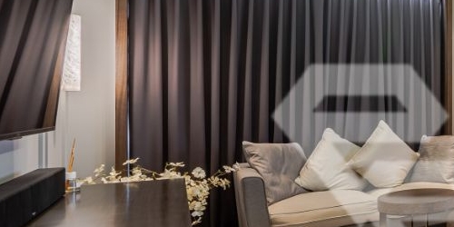 3-комн квартира улица Ефремова, 10с1