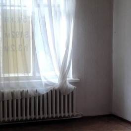 Продажа 5-комн квартиры на вторичном рынке улица Фрунзе,  д. 19