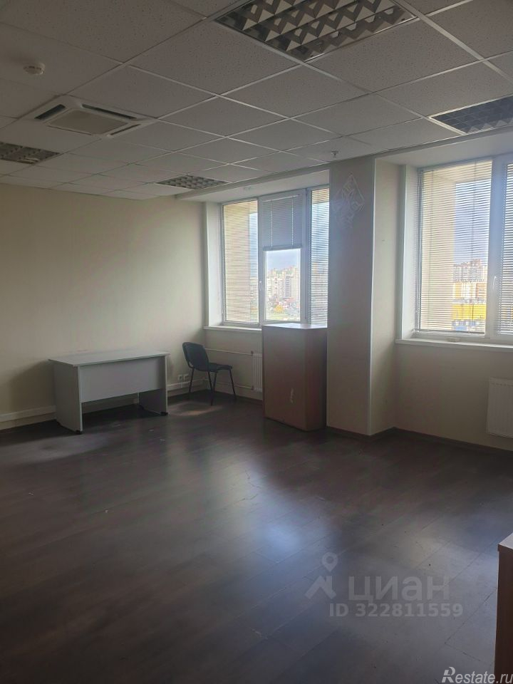 Продажа отдельного здания Мурзинская улица,  д. 11