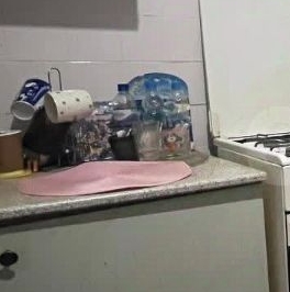 Продажа 1-комн квартиры на вторичном рынке Электросталь, Полярный проезд, 4