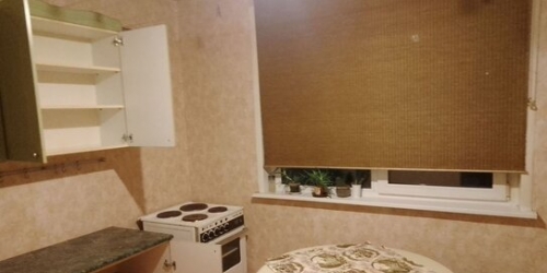 1-комн квартира Гурьевский проезд,  д. 29,  к. 2