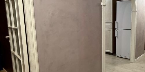 2-комн квартира улица Кулакова, 7