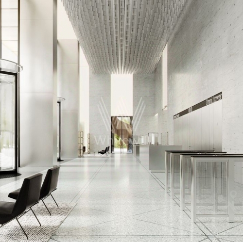 Офис улица Алексея Свиридова,  д. 5 с2