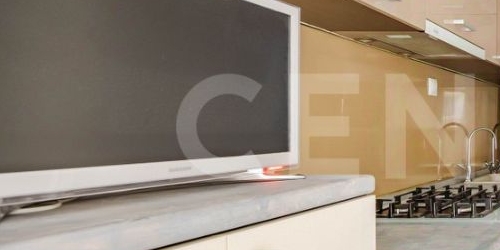 1-комн квартира Витебская улица, 19