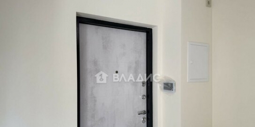 3-комн квартира Масловка Ниж. ул,  д. 14