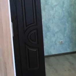 Аренда 3-комн квартиры на вторичном рынке улица Хлобыстова, 10К1