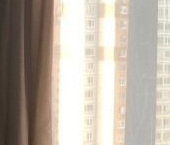 Продать Квартиры вторичка Беломорская улица, 23   