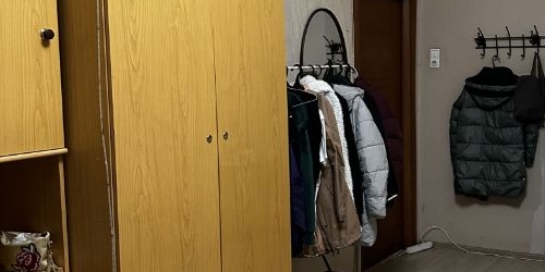 Комната улица Академика Лебедева, 14/2