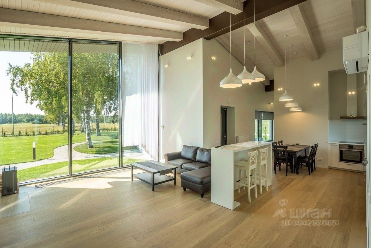 Продажа земли Земляничные поляны кп, д. Кукушкино