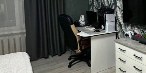 1-комн квартира Мытищи, Яузская аллея, 28