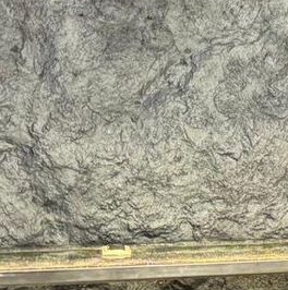 Продажа 1-комн квартиры на вторичном рынке Мытищи, улица Колпакова, 44 Продажа 1-комн квартиры на вторичном рынке Мытищи, улица Колпакова, 44