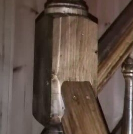 Продажа дома Белоостров СНТ, 7-я линия, 172