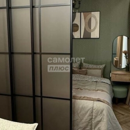 Продажа 2-комн квартиры на вторичном рынке Причальный проезд,  д. 8,  к. 7