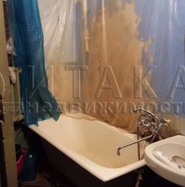 Аренда комнаты Нарвский, д. 24 Аренда комнаты Нарвский, д. 24