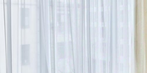 3-комн квартира Большая Грузинская улица, 69