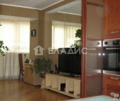 Продать Квартиры вторичка Власьевский Б. пер   