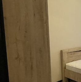 Продажа 2-комн квартиры на вторичном рынке Мытищи, Трудовая улица, 6 Продажа 2-комн квартиры на вторичном рынке Мытищи, Трудовая улица, 6