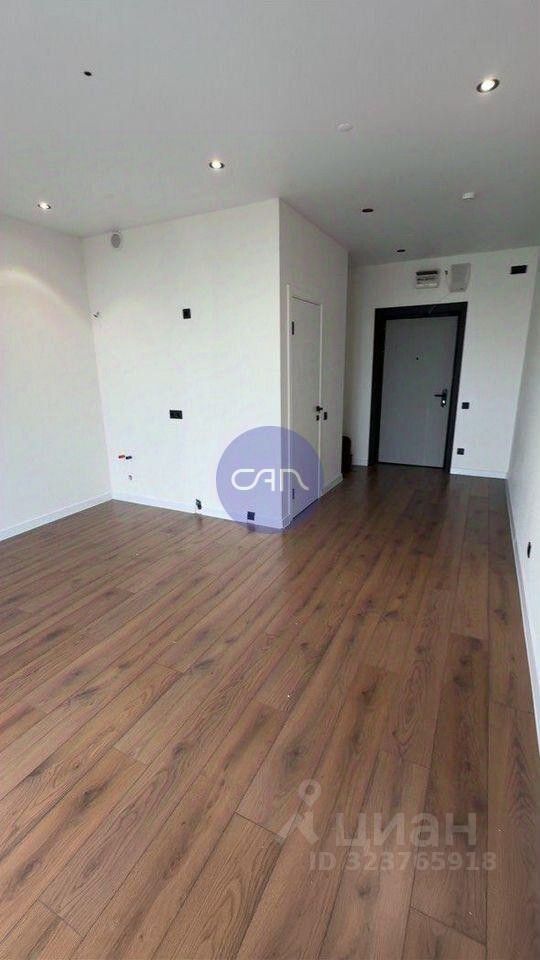 Продажа студии Окружной проезд, 10Б