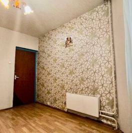 Продажа 3-комн квартиры на вторичном рынке Марфинская Б. ул,  д. 1,  к. 4