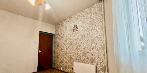 3-комн квартира Марфинская Б. ул,  д. 1,  к. 4