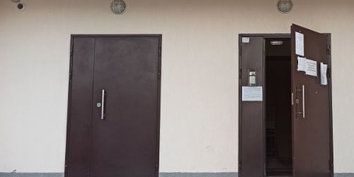 2-комн квартира Балашиха, шоссе Энтузиастов, вл2с286