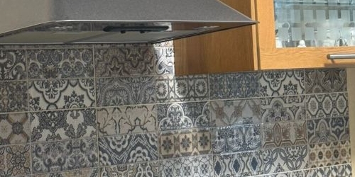 3-комн квартира Митинская улица, 44