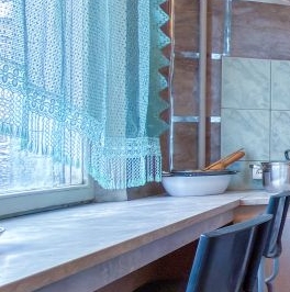 Аренда 2-комн квартиры на вторичном рынке Пискаревский проспект, 9К2 Аренда 2-комн квартиры на вторичном рынке Пискаревский проспект, 9К2