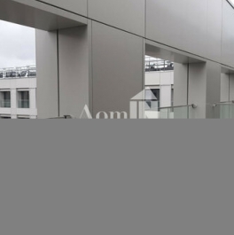 Продажа 2-комн квартиры на вторичном рынке Суздальское ш,  д. 8