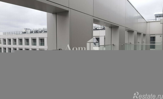 Продажа 2-комн квартиры на вторичном рынке Суздальское ш,  д. 8