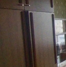 Продажа 1-комн квартиры на вторичном рынке Красное Село, улица Спирина, 2к1 Продажа 1-комн квартиры на вторичном рынке Красное Село, улица Спирина, 2к1