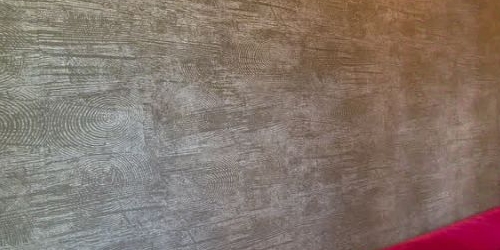 1-комн квартира Мебельная улица, 47к1