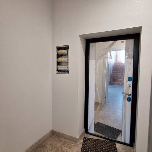 Коттедж/дом Подгорье п.,