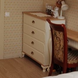 Продажа 3-комн квартиры на вторичном рынке бульвар Яна Райниса, 8 Продажа 3-комн квартиры на вторичном рынке бульвар Яна Райниса, 8