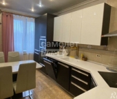 Продать Квартиры вторичка Соколиной Горы 8-я ул   