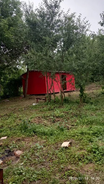 Продажа дома Старая Купавна, Советская,  д. 9