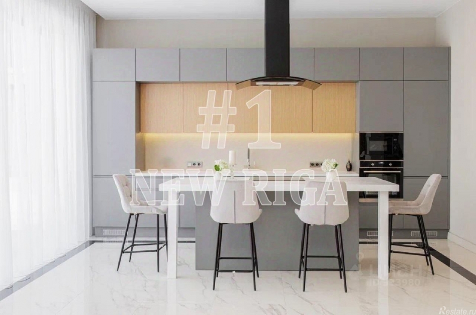 Продажа дома Покровское, 3-я Рождественская улица,  д. 8